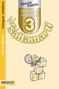 ANT/(CAT).(08).QUAD.LLEN.CATALANA 3-1R.PRIM/NOU SALTAMARTI