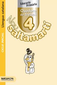 ANT/(CAT).(08).QUAD.LLEN.CATALANA 4-2N.PRIM/NOU SALTAMARTI