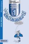 ANT/(CAT).(08).QUAD.MATEM.1-1R.PRIM./NOU SALTAMARTI