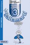 ANT/(CAT).(08).QUAD.MATEM.3-1R.PRIM./NOU SALTAMARTI