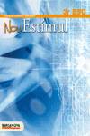 (CAT).(08).NOU ESTIMUL 3R.ESO (LLENGUA CATALANA)
