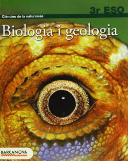 (CAT).(08).BIOLOGIA GEOLOGIA 3R.ESO