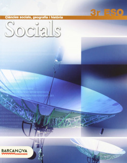 (CAT).(08).SOCIALS 3R.ESO.GEOGRAFIA HISTORIA