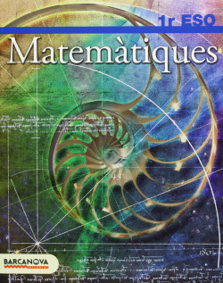 (CAT).(08).MATEMATIQUES 1R.ESO