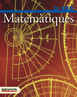 (CAT).(08).MATEMATIQUES 3R.ESO