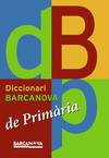 Diccionari Barcanova de Primària