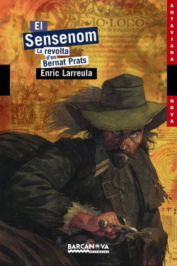 El Sensenom