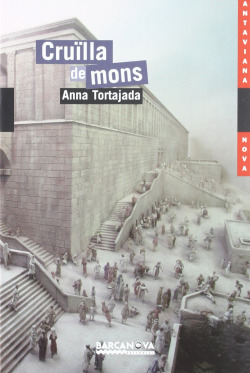 Cruïlla de mons