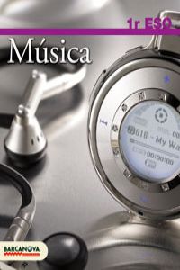 ANT/((CAT).(08).MUSICA 1R.ESO