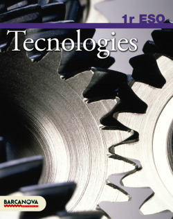 (CAT).(08).TECNOLOGIES 1R.ESO