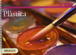 (CAT).(08).PLASTICA 3R.ESO