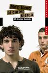 Me ' n torno al carrer Kieran