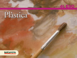 (CAT).(10).PLASTICA 4T.ESO