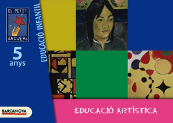 (CAT).(08).ED.ARTISTICA 5 ANYS PETIT UNIVERS
