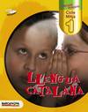 (CAT).(08).LLENG.CATALANA 3R.PRIMARIA.(1 CICLE MITJA) +CD