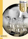 (CAT).(08).QUAD.LLEN.CATALANA 3R.PRIMARIA (1 CICLE MITJA)