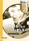 (CAT).(08).QUAD.LLEN.CATALANA 4T.PRIMARIA (2 CICLE MITJA)