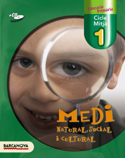 (CAT).(08).MEDI NATURAL 3R.PRIMARIA.(1 CICLE MITJA)