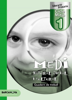 (CAT).(08).QUAD.MEDI NATURAL 3R.PRIMARIA.(1 CICLE MITJA)