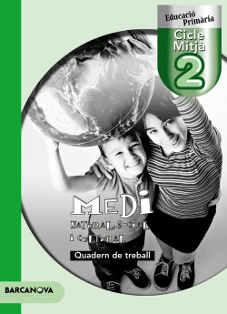 (CAT).(08).QUAD.MEDI NATURAL 4T.PRIMARIA.(2 CICLE MITJA)