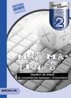 (CAT).(08).QUAD.MATEM.4T.PRIMARIA.(COM.BASIQUES)2CICLE MITJA