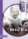 (CAT).(08).QUAD.MUSICA 3R.PRIMARIA.(1 CICLE MITJA)
