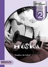 (CAT).(08).QUAD.MUSICA 4T.PRIMARIA.(2 CICLE MITJA)