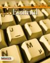 (CAT).(10).NOU ESTIMUL 2N.ESO (LLENGUA CATALANA)