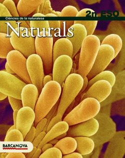 (CAT).(10).NATURALS 2N.ESO