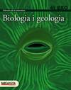(CAT).(10).BIOLOGIA GEOLOGIA 4T.ESO