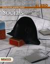 (CAT).(10).SOCIALS 4T.ESO.GEOGRAFIA HISTORIA