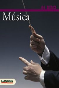 (CAT).(10).MUSICA 4T.ESO