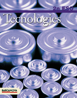 (CAT).(10).TECNOLOGIES 2N.ESO