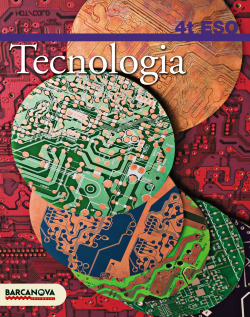 (CAT).(10).TECNOLOGIA 4T.ESO