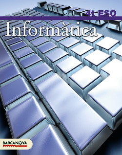 (CAT).(10).INFORMATICA 4T.ESO