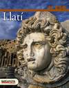 (CAT).(10).LLATI 4T.ESO