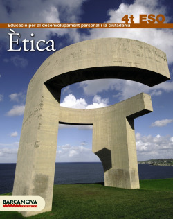 (CAT).(10).ETICA 4T.ESO