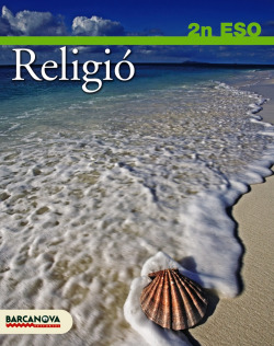 (CAT).(10).RELIGIO 2N.ESO