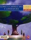 (08).LENGUA CASTELLANA 1ºBACHILLERATO