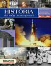(CAT).(08).HISTORIA MON CONTEMP.1R.BATXILLERAT