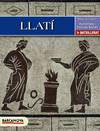 (CAT).(08).LLATI 1R.BATXILLERAT