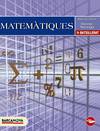 (CAT).(08).MATEMATIQUES 1R.BATX.(C.NATURALS)