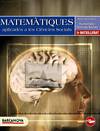 (CAT).(08).MATEMATIQUES 1R.BATX.(C.SOCIALS)