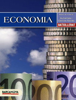 (CAT).(08).ECONOMIA 1R.BATXILLERAT