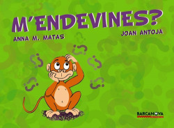 M ' endevines?