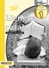 (CAT).(08).QUAD.LLEN.CATALANA 5E.PRIMARIA (1CICLE SUPERIOR)