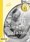 (CAT).(08).QUAD.LLEN.CATALANA 6E.PRIMARIA (2CICLE SUPERIOR)