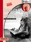 (08).CUAD.LENGUA CAST.5E.PRIMARIA.(1 CICLE SUPERIOR)