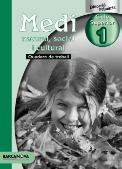(CAT).(08).QUAD.MEDI NATURAL 5E.PRIMARIA.(1 CICLE SUPERIOR)
