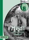 (CAT).(08).QUAD.MEDI NATURAL 6E.PRIMARIA.(2 CICLE SUPERIOR)